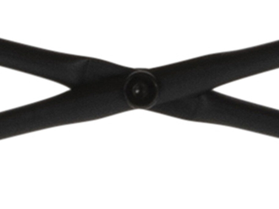 Rakstāmgalds 262599