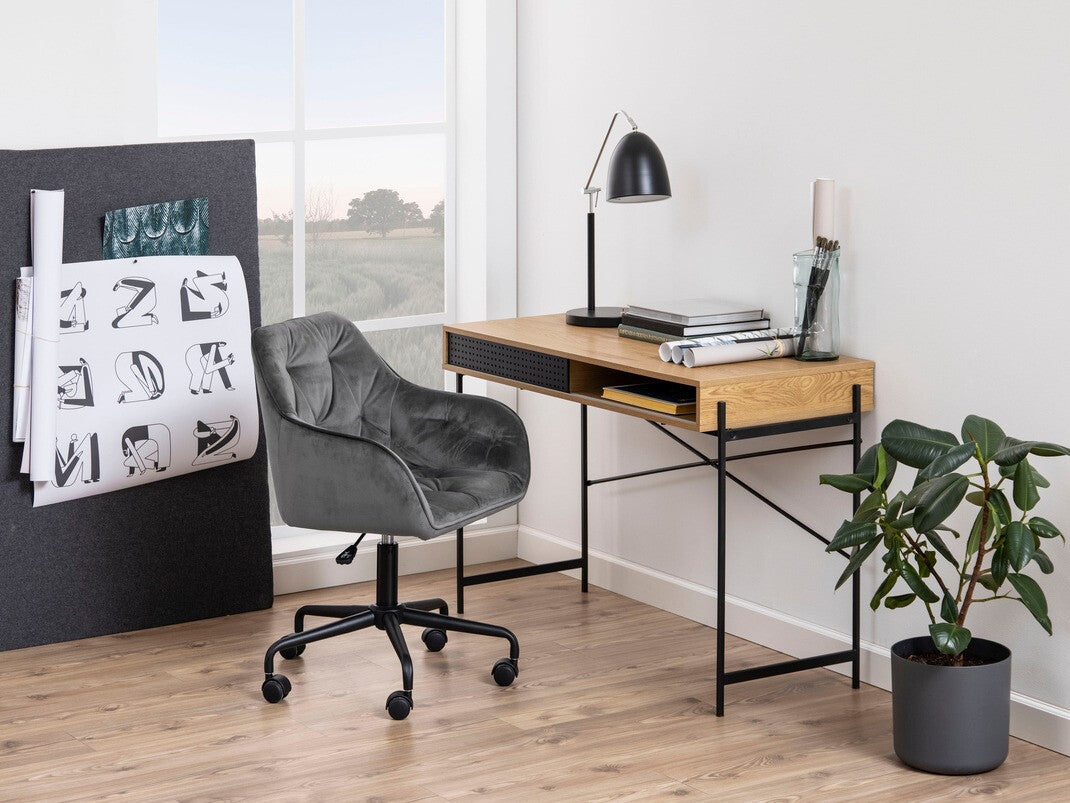 Rakstāmgalds 262599