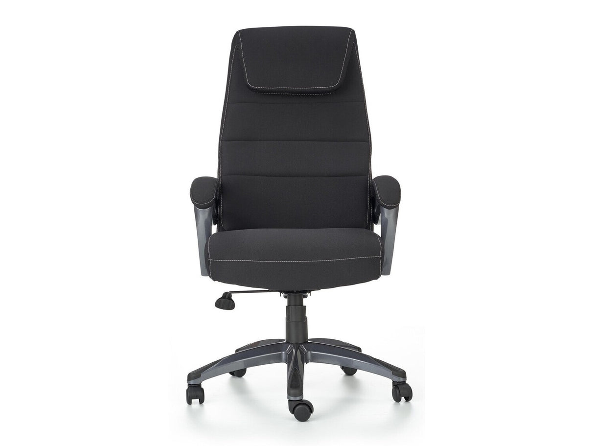 Biroja krēsls 35586