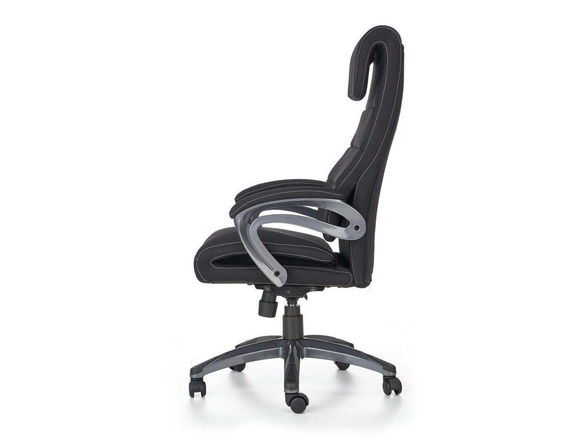 Biroja krēsls 35586