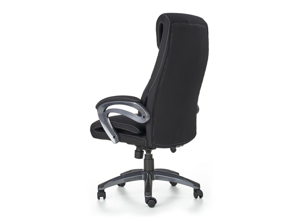 Biroja krēsls 35586