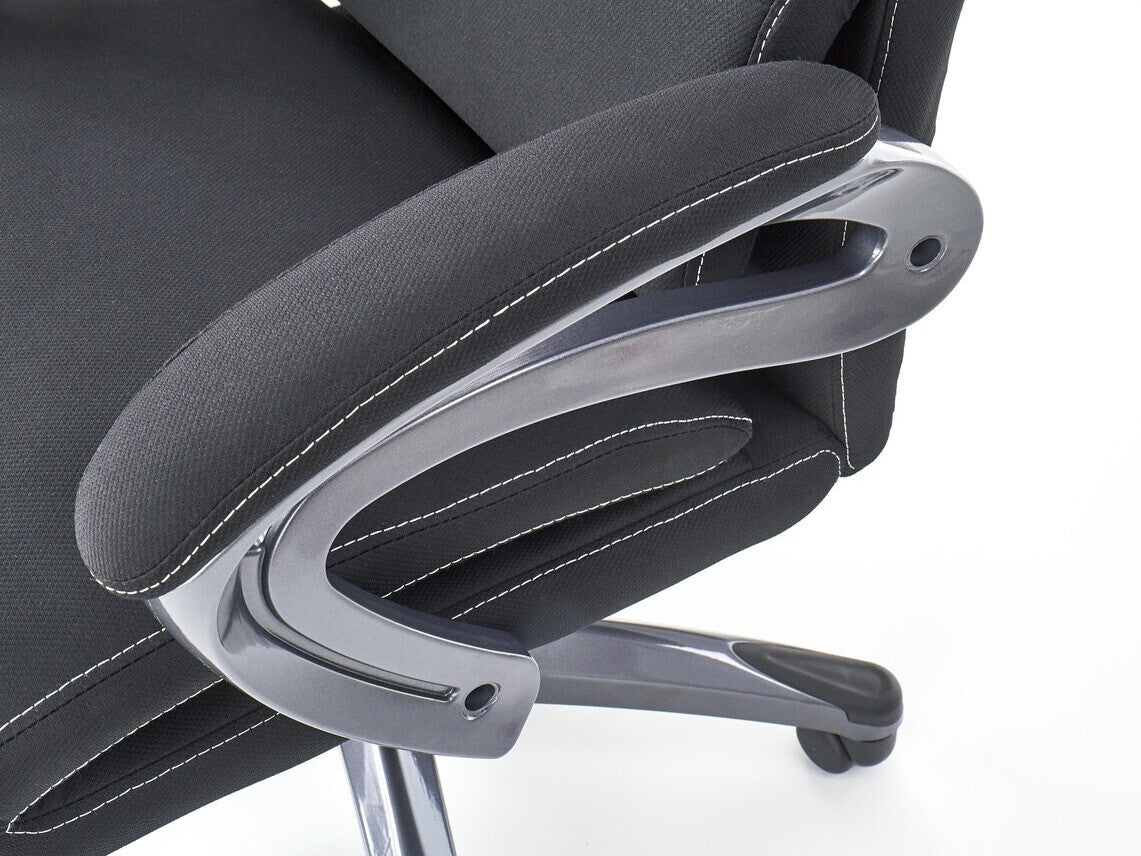 Biroja krēsls 35586