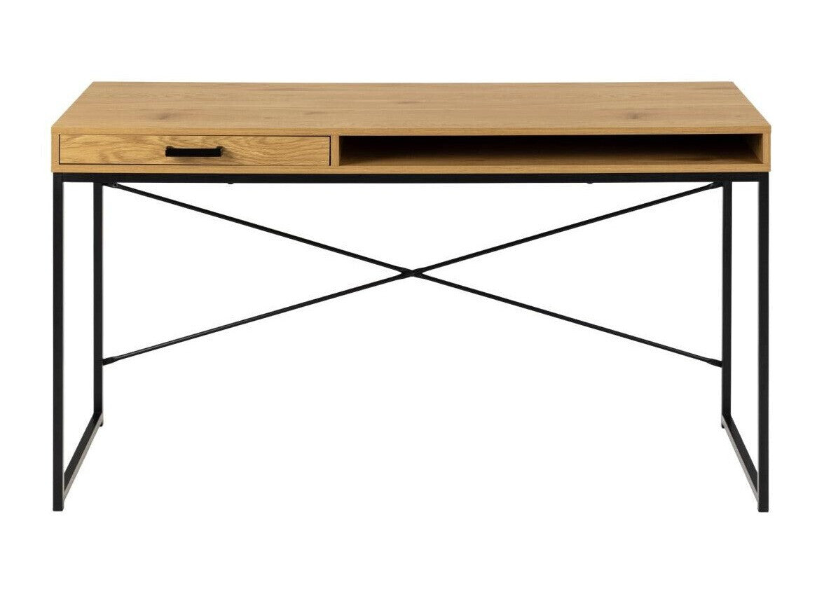 Rakstāmgalds 432424