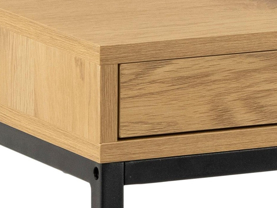 Rakstāmgalds 432424