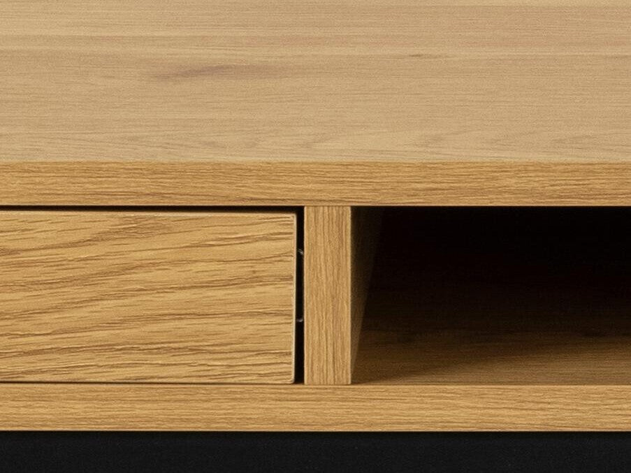 Rakstāmgalds 432424