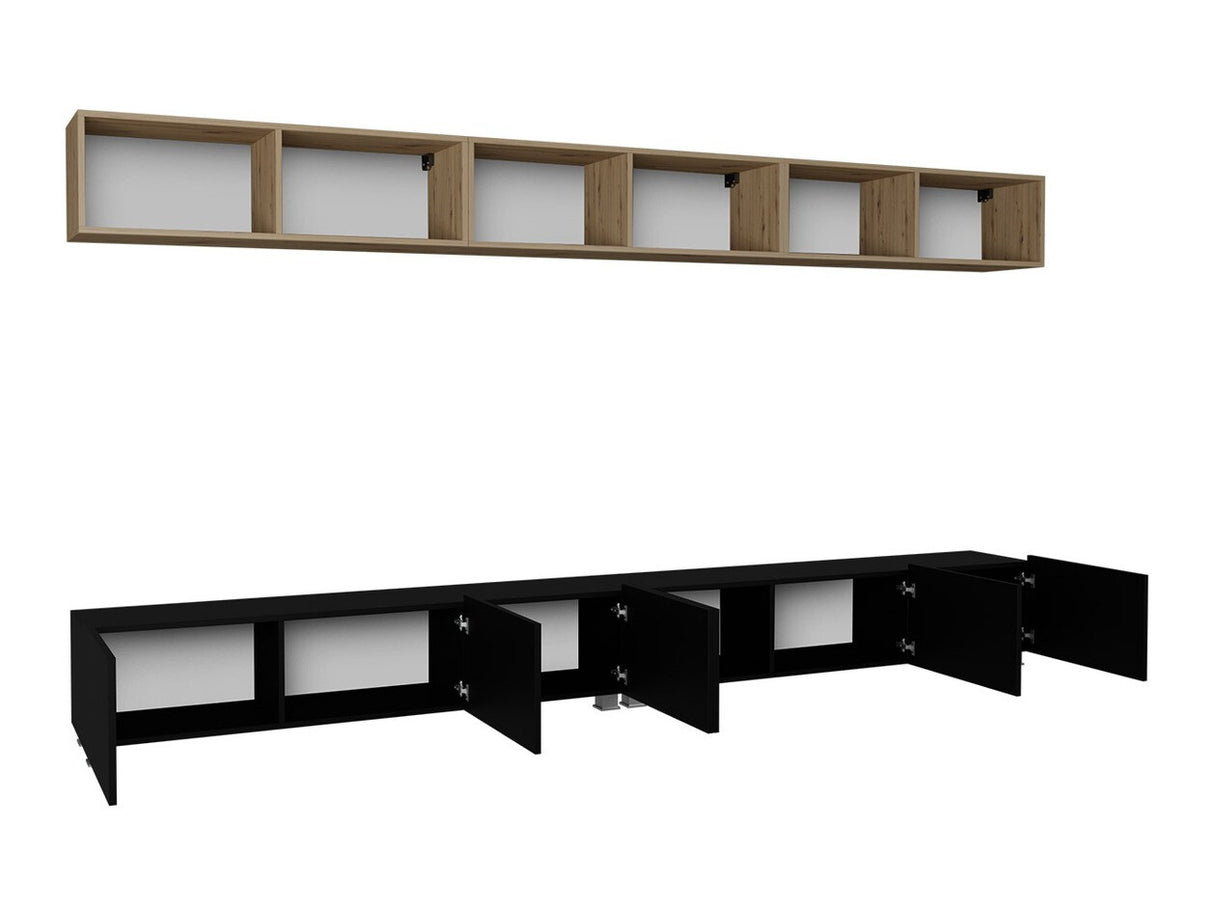 Viesistabas komplekts 196402