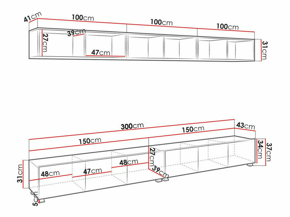 Viesistabas komplekts 196402