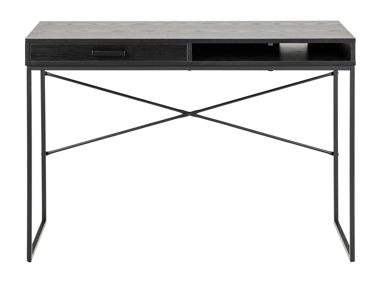 Rakstāmgalds 263961