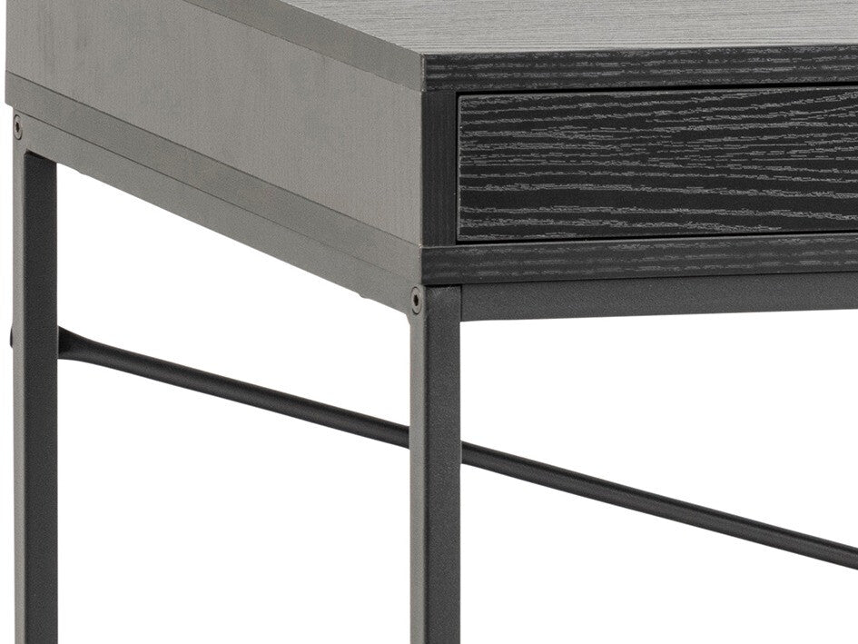 Rakstāmgalds 263961