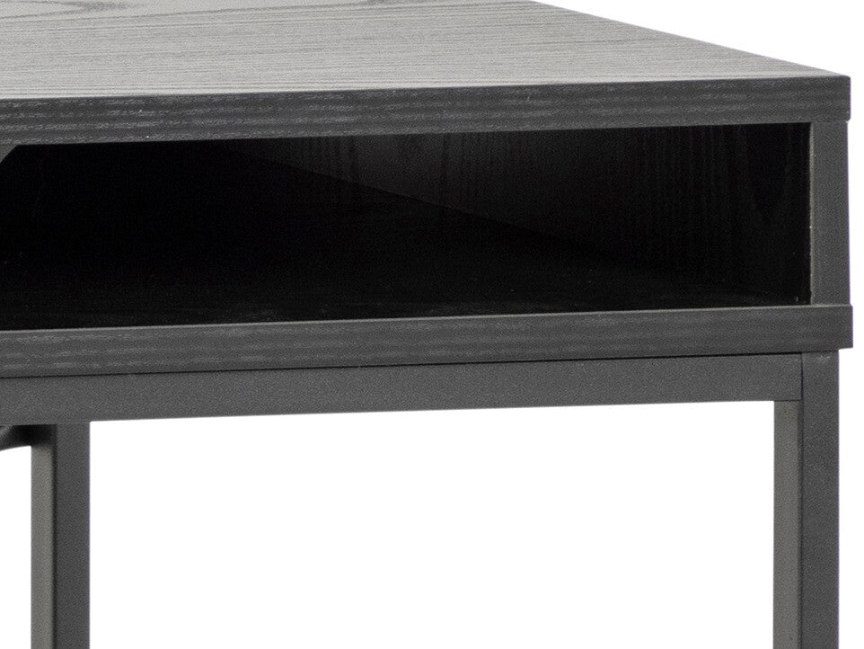 Rakstāmgalds 263961