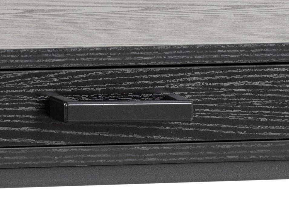 Rakstāmgalds 263961