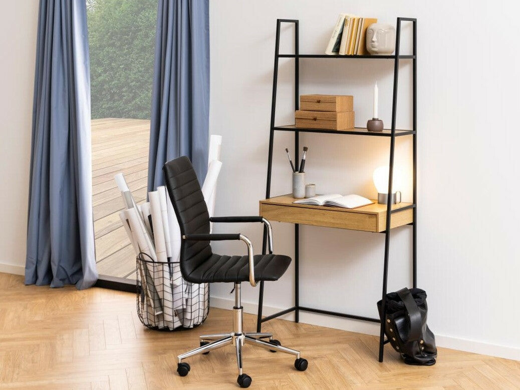 Rakstāmgalds 431992