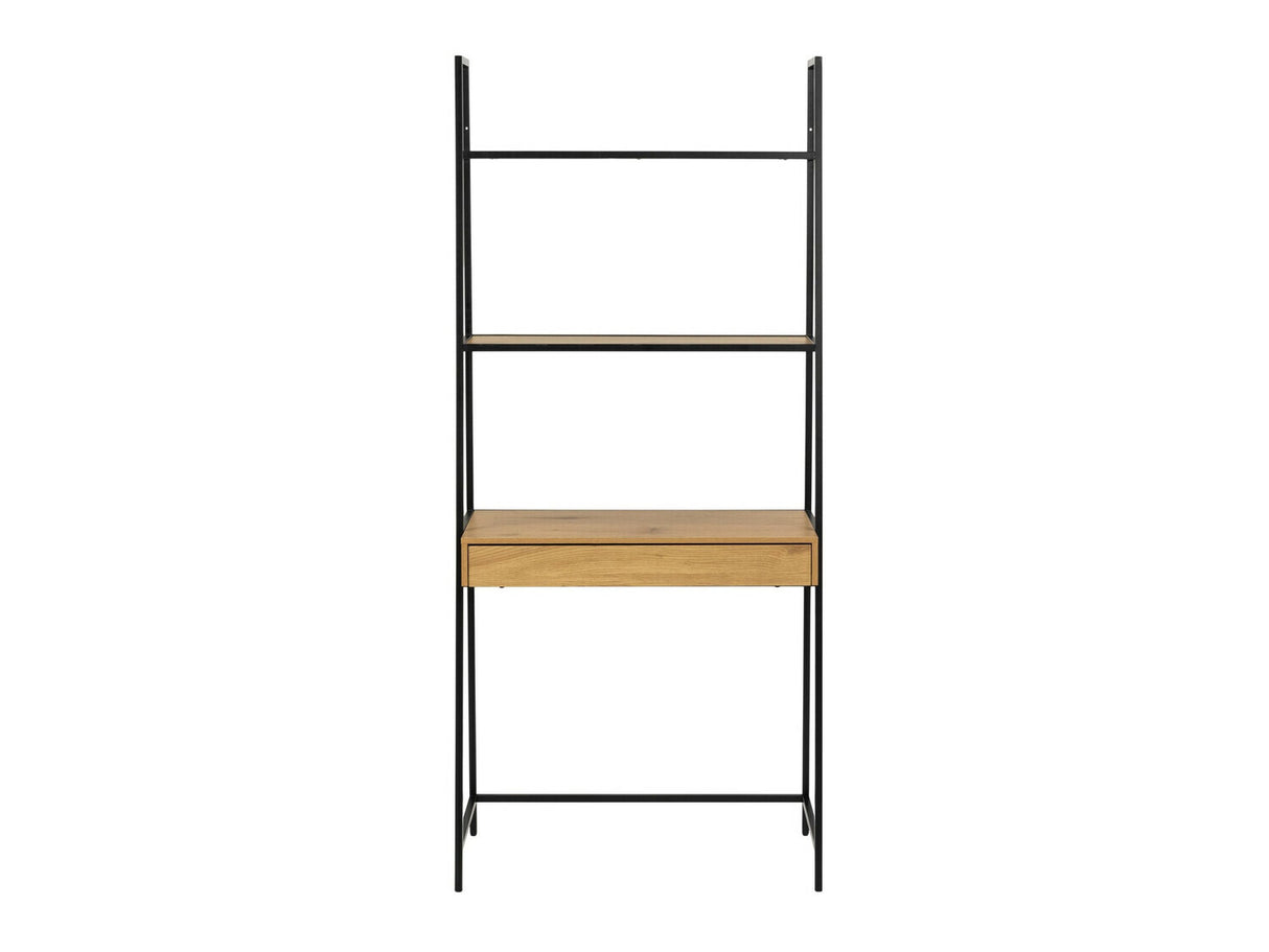 Rakstāmgalds 431992