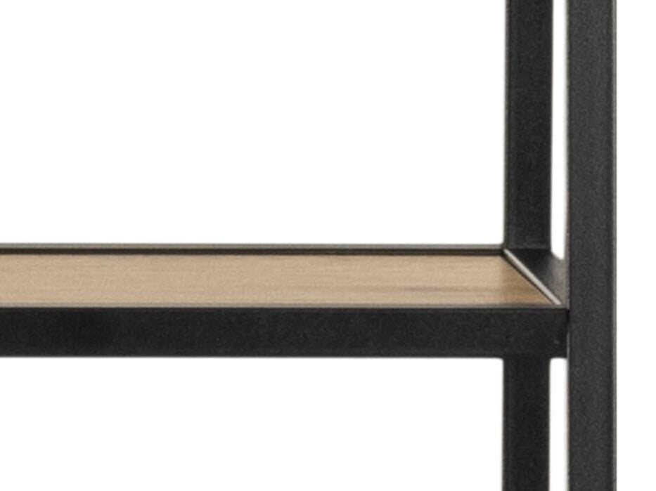 Rakstāmgalds 431992