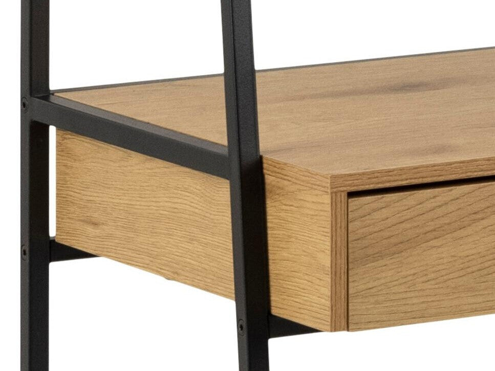 Rakstāmgalds 431992