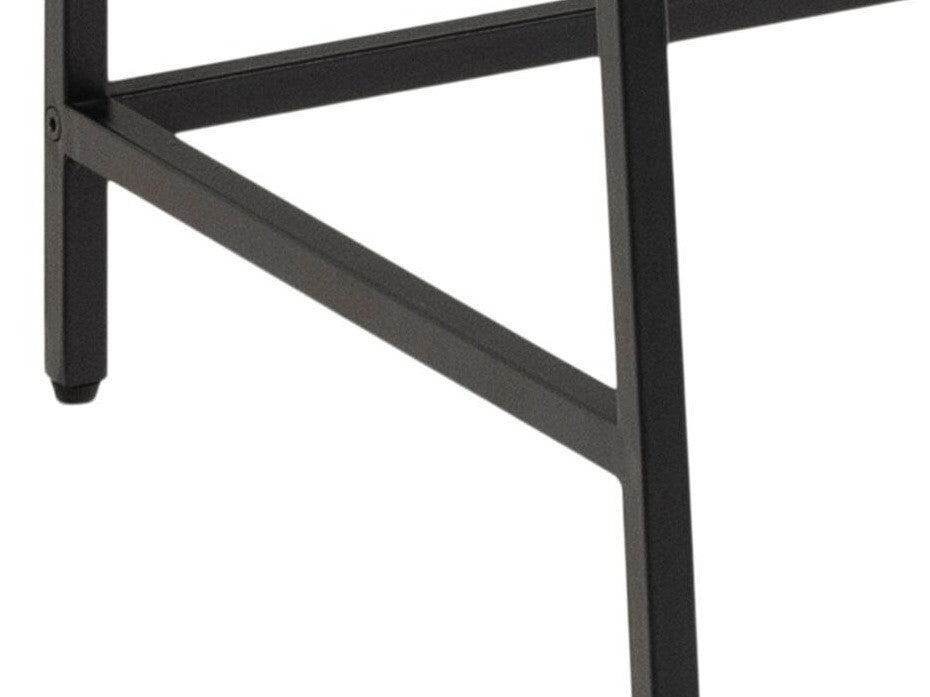 Rakstāmgalds 431992