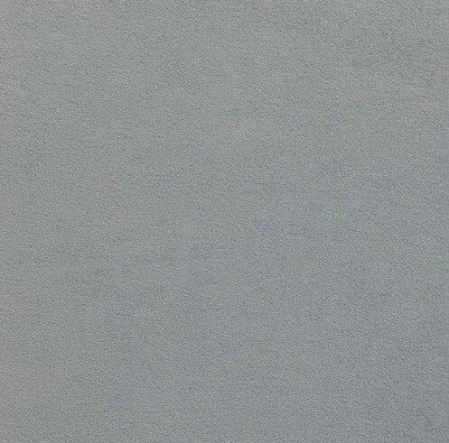 Gulta 61569
