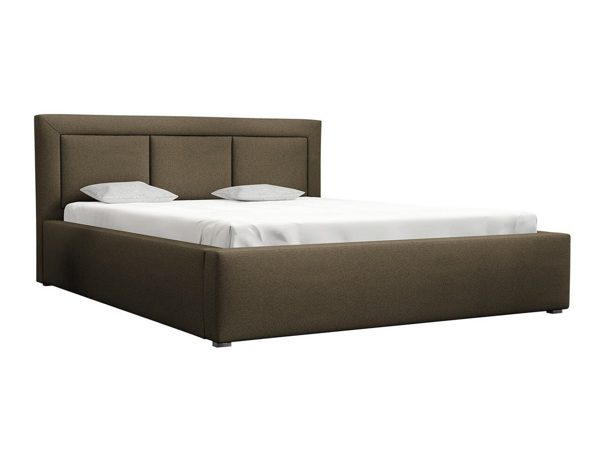Gulta 70657
