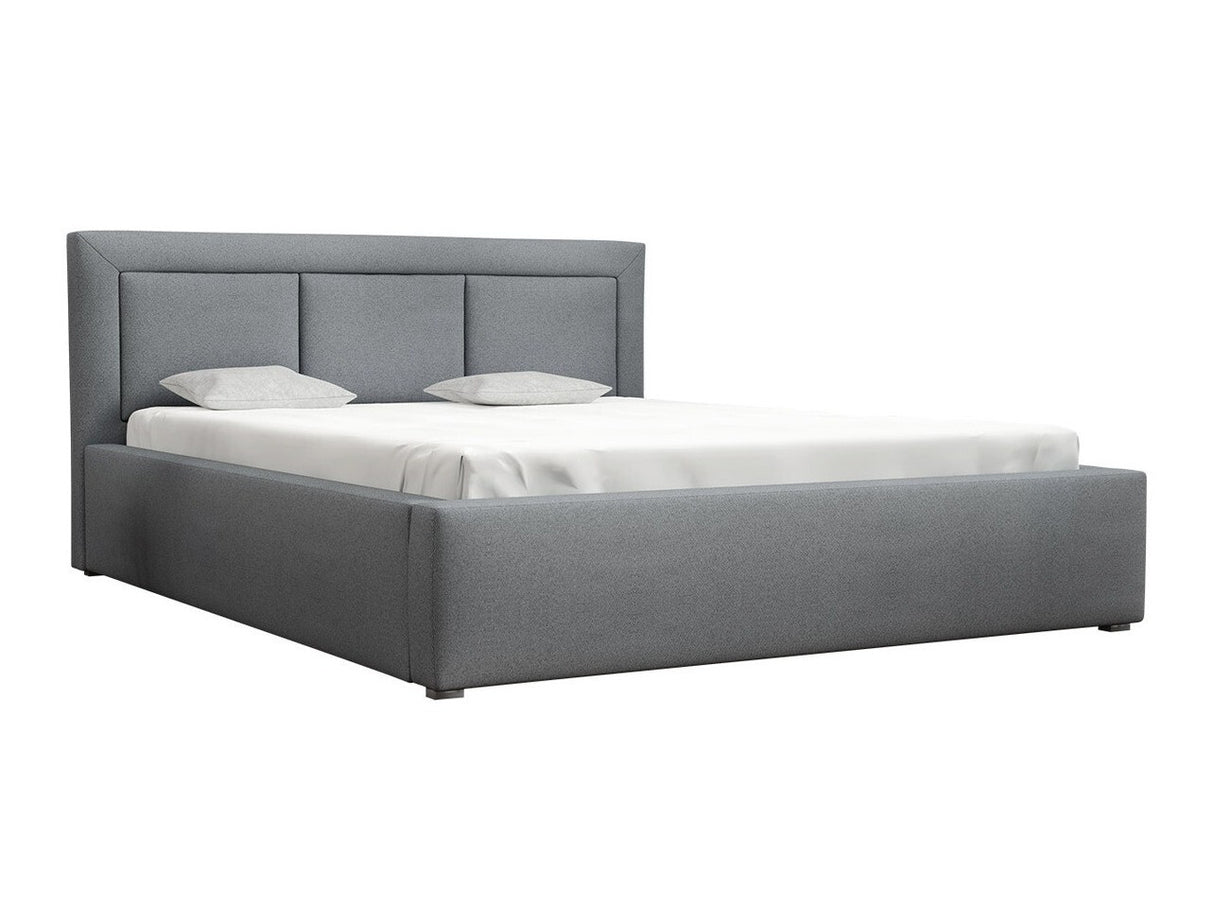 Gulta 70657