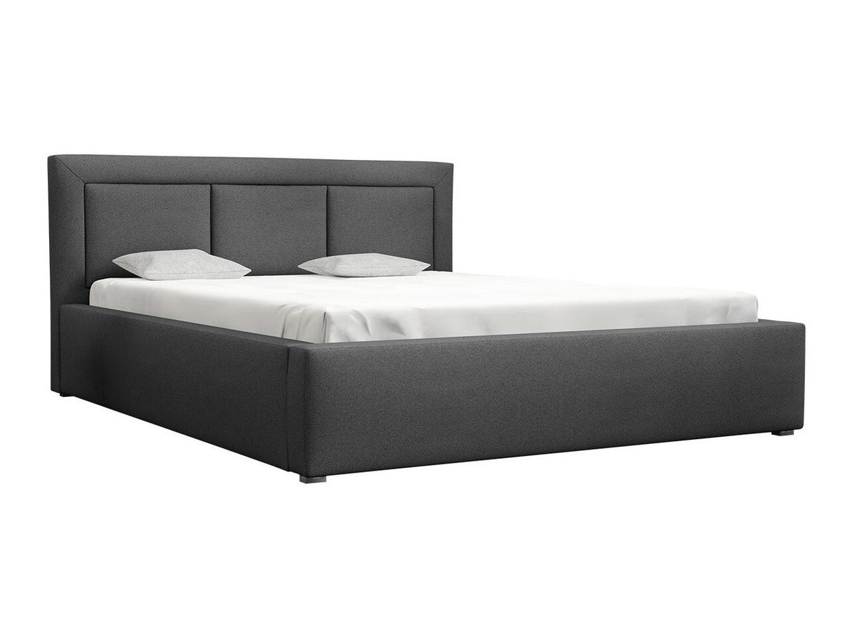 Gulta 70657