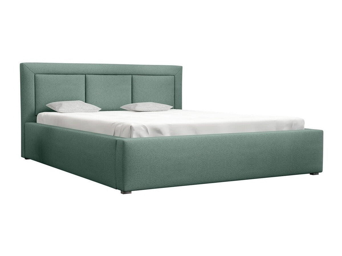 Gulta 70657