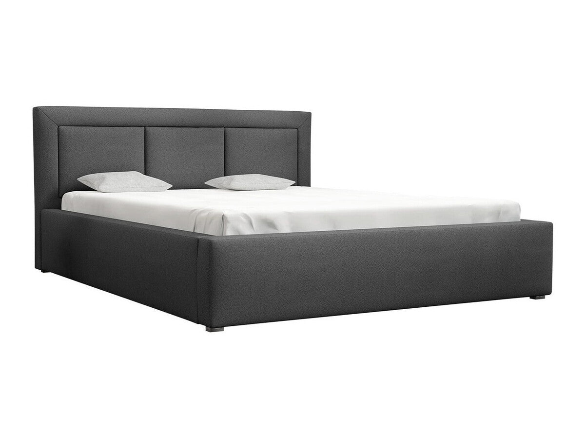 Gulta 70657