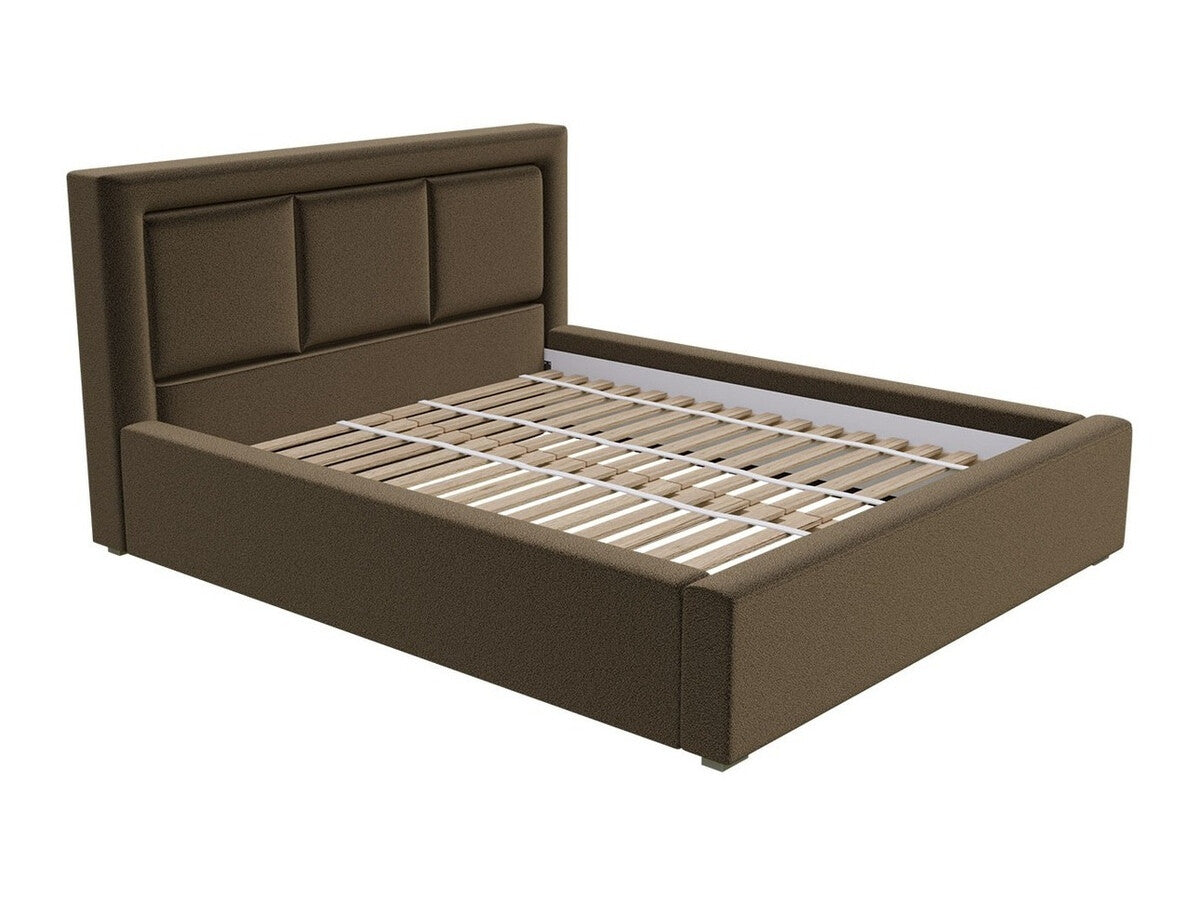 Gulta 70657
