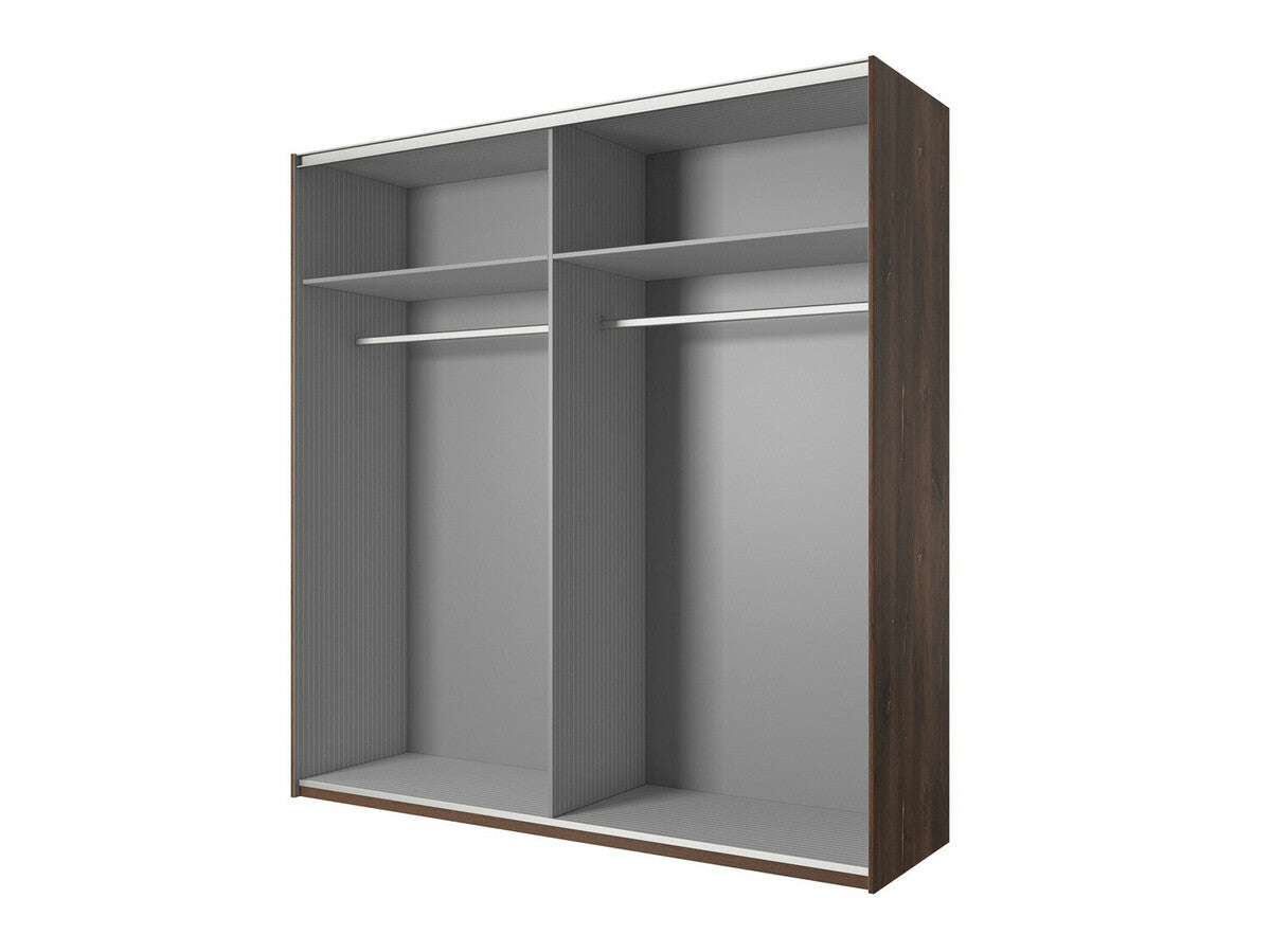 Guļamistabas komplekts 446554