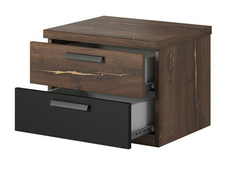 Guļamistabas komplekts 446554