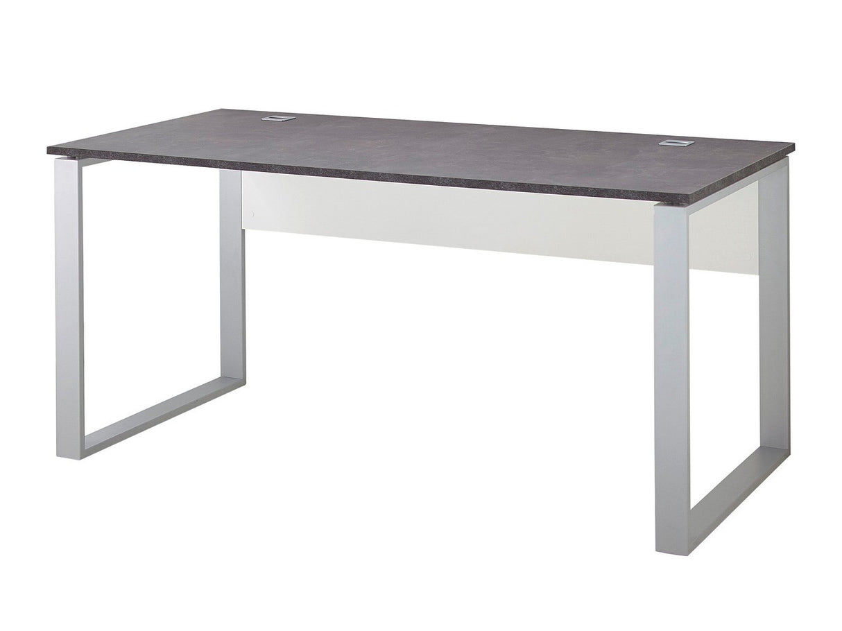 Rakstāmgalds 115191