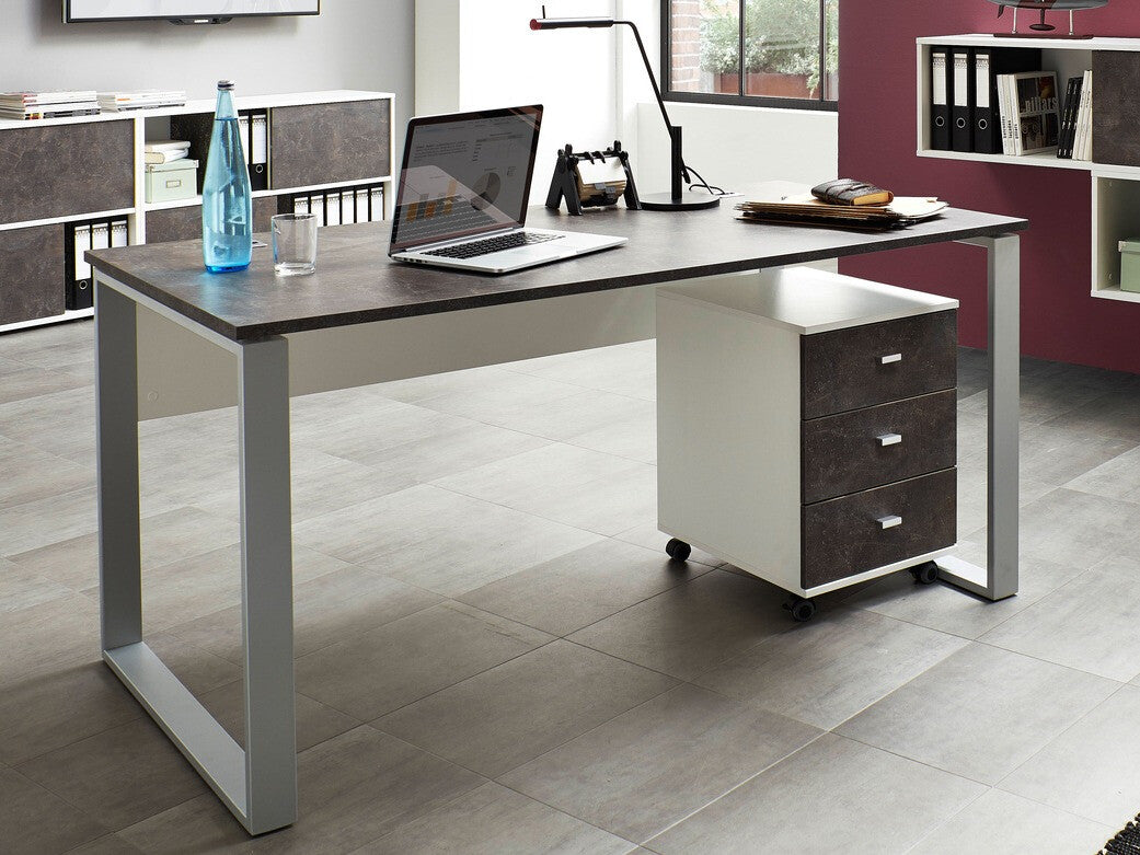 Rakstāmgalds 115191