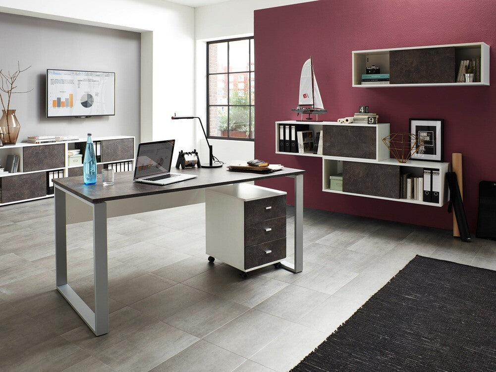 Rakstāmgalds 115191