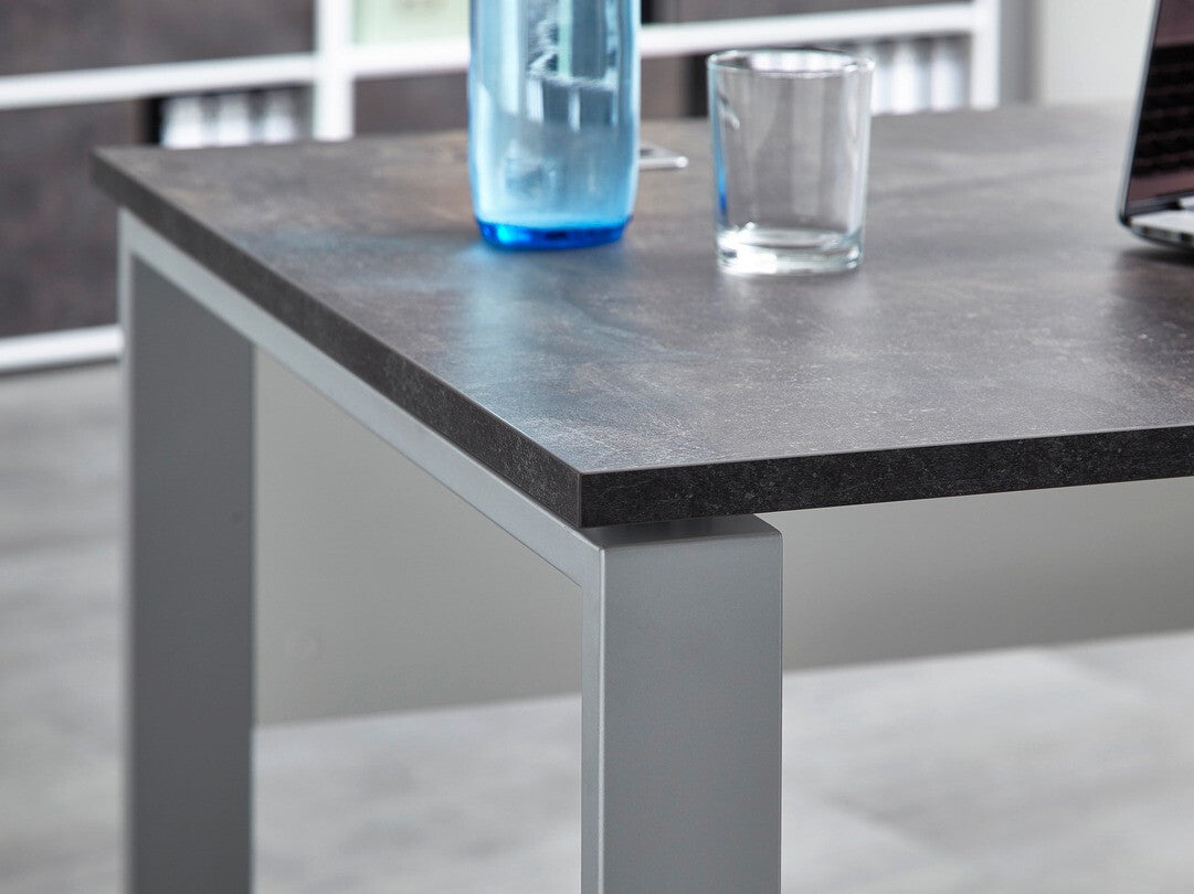 Rakstāmgalds 115191