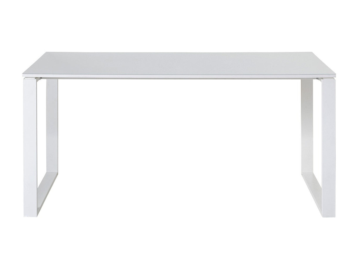 Rakstāmgalds 115206