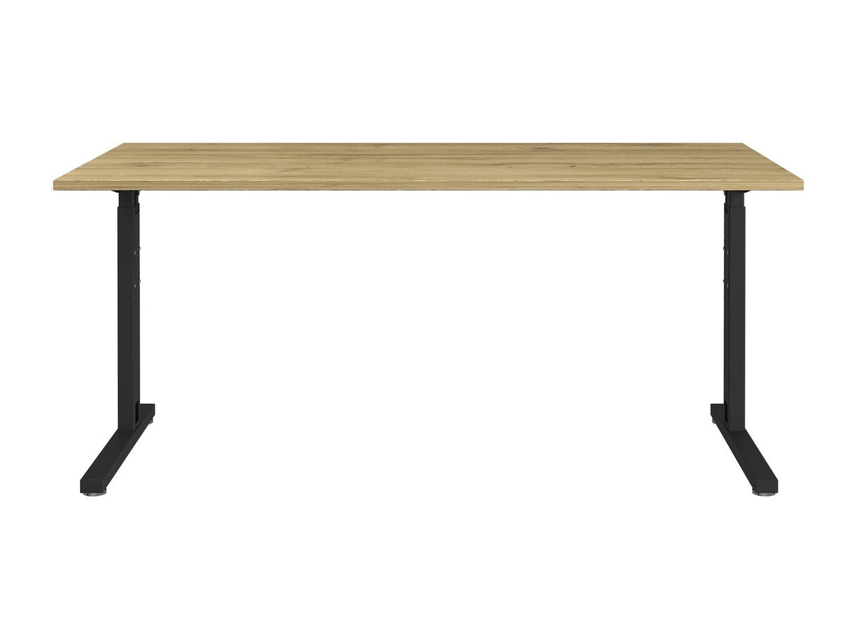 Rakstāmgalds 226540