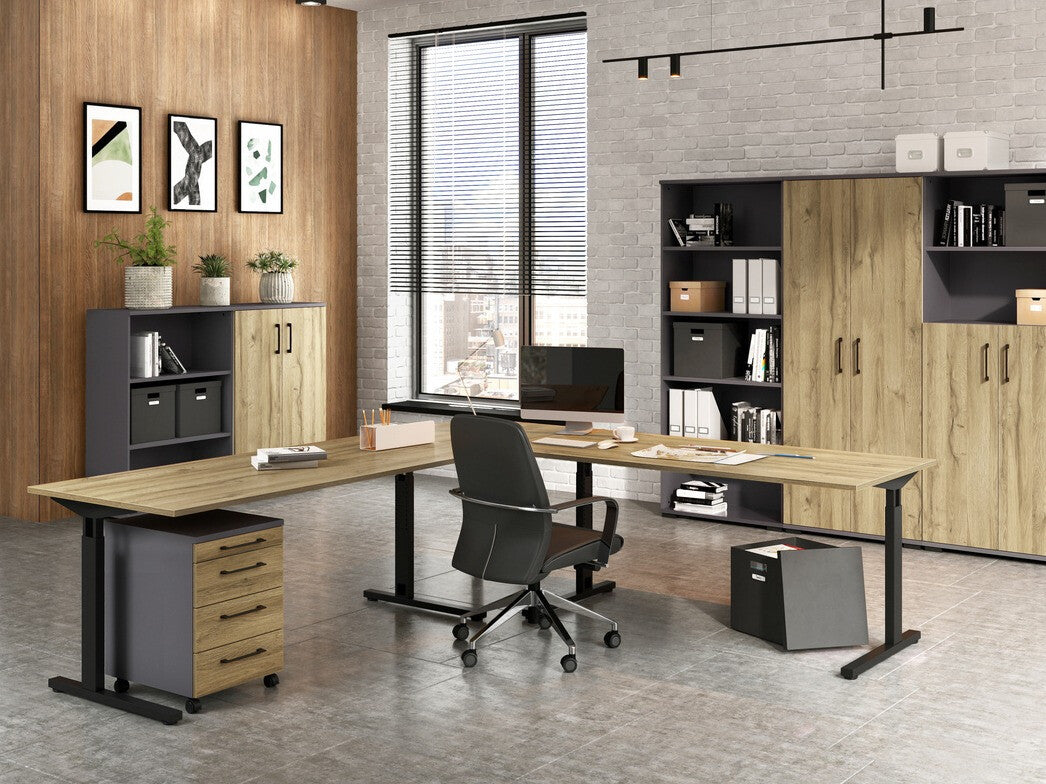 Rakstāmgalds 226540