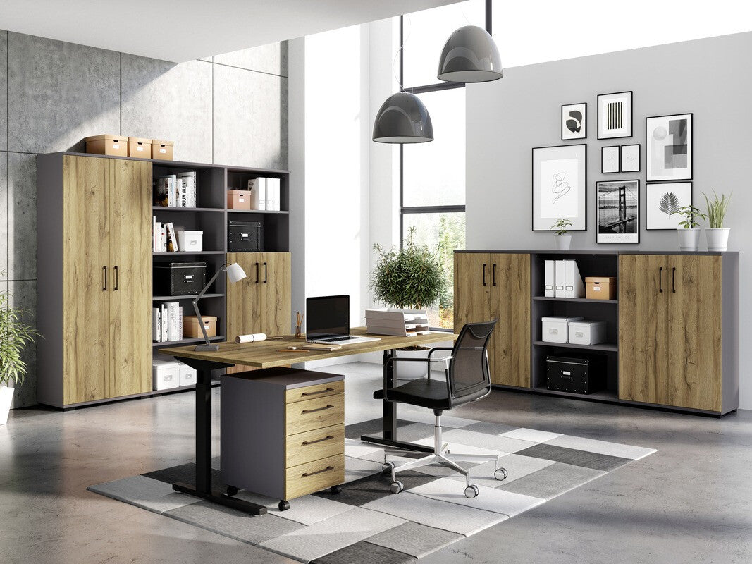 Rakstāmgalds 226540