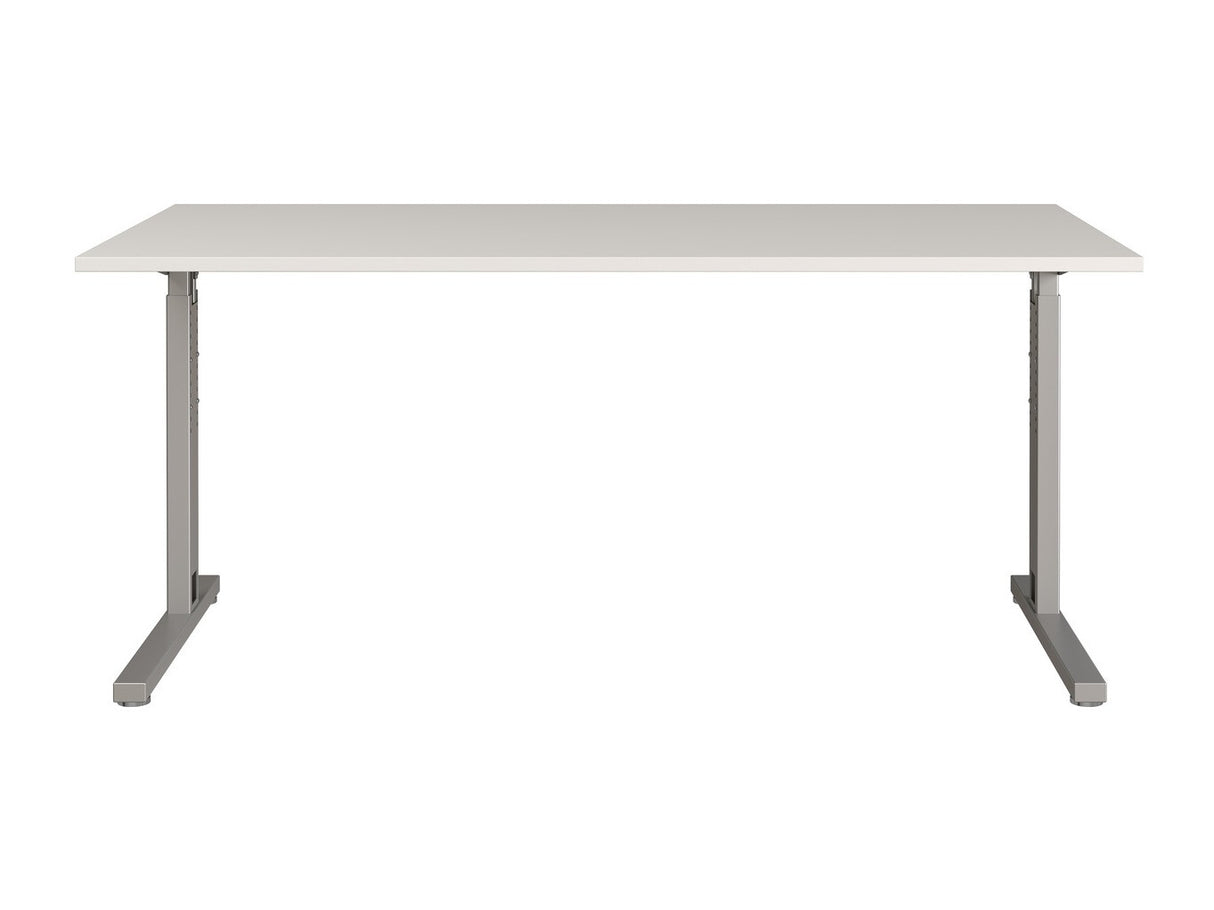 Rakstāmgalds 226540