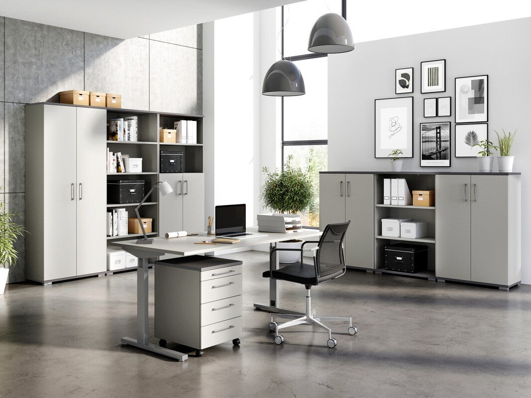 Rakstāmgalds 226540