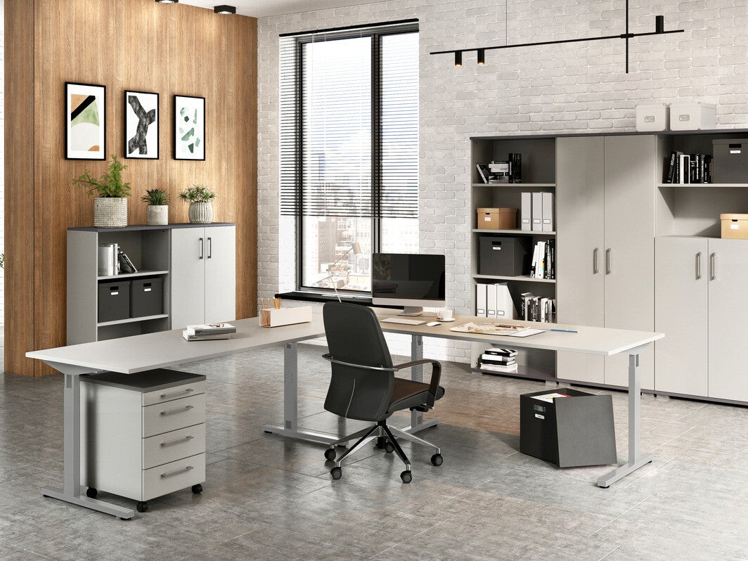 Rakstāmgalds 226540