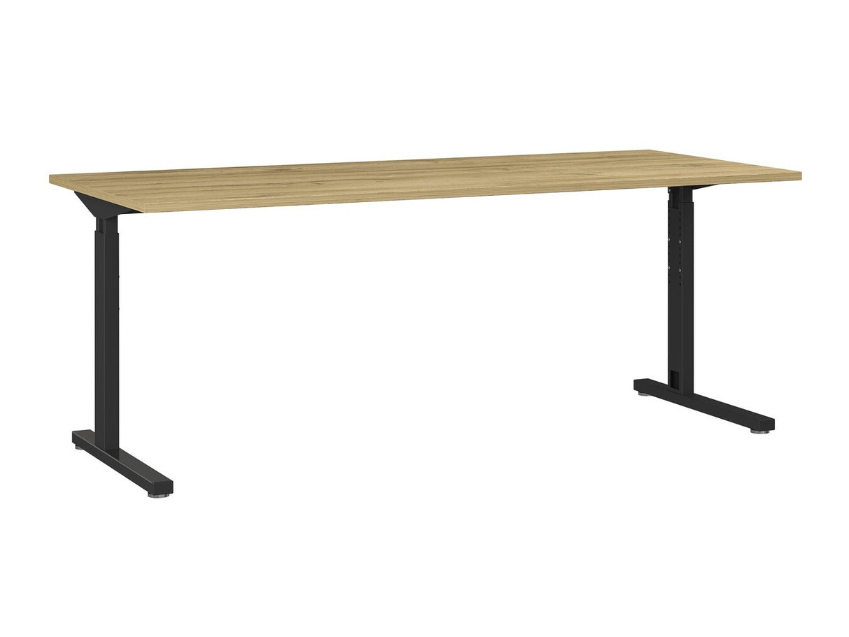 Rakstāmgalds 226543