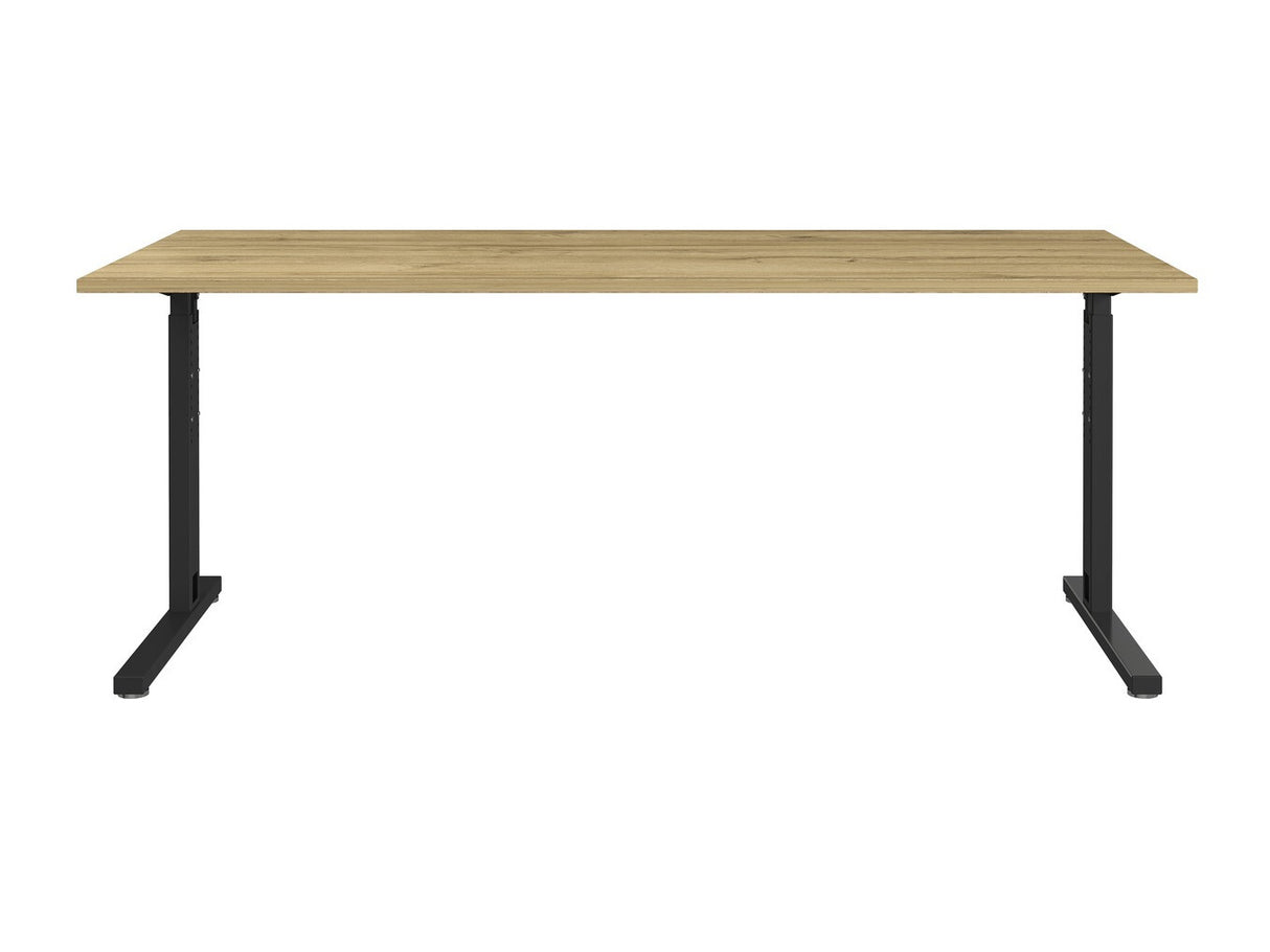 Rakstāmgalds 226543