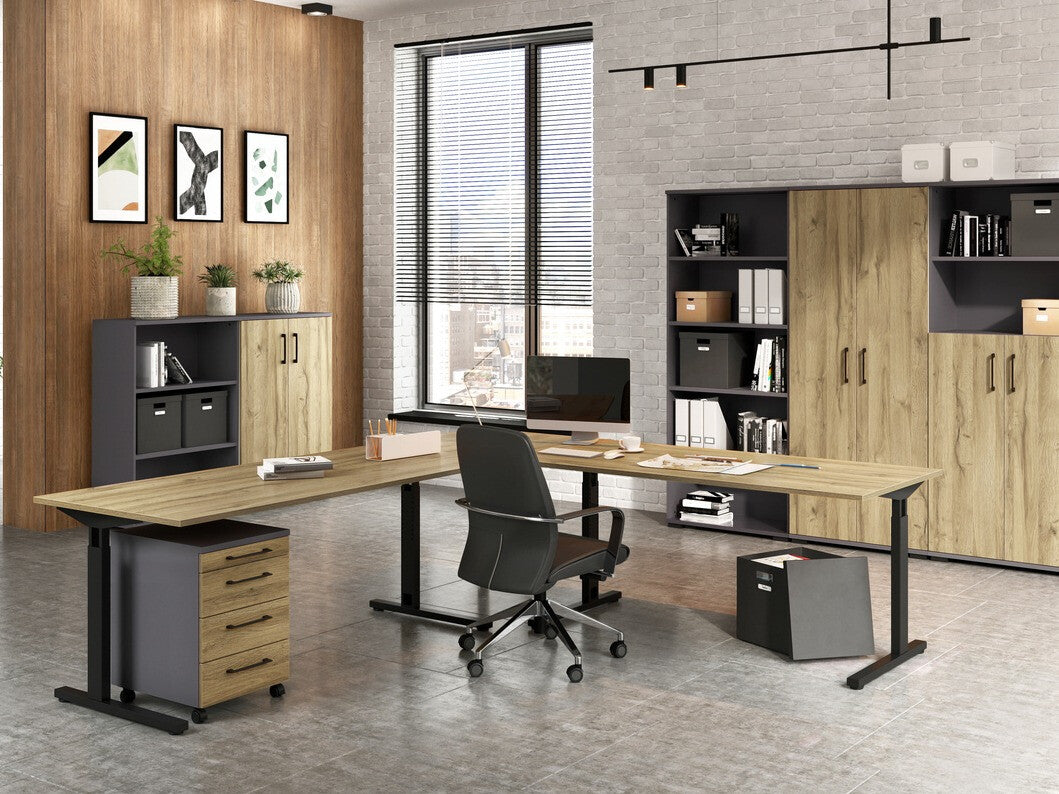 Rakstāmgalds 226543