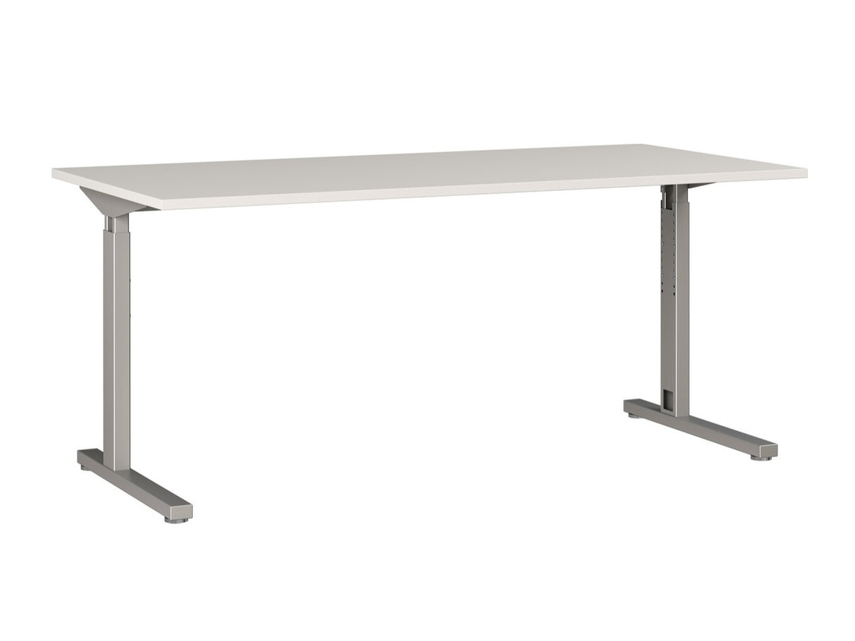 Rakstāmgalds 226543