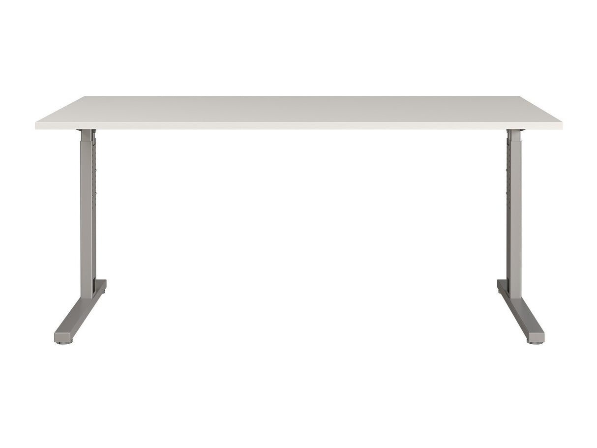 Rakstāmgalds 226543