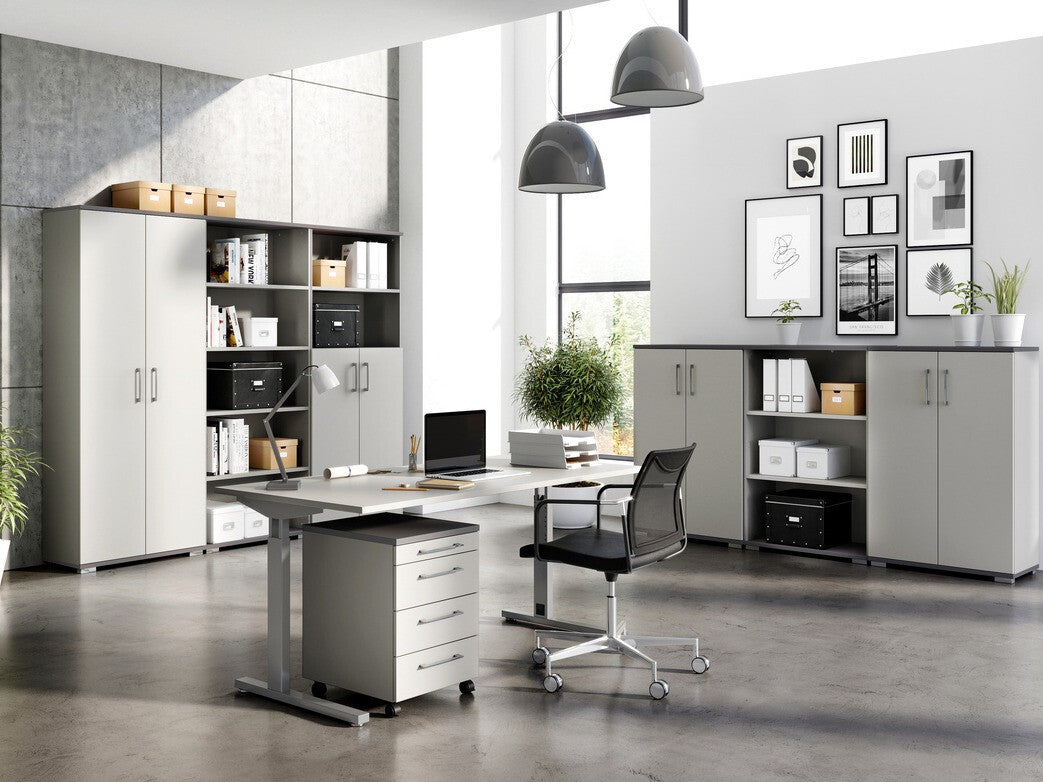 Rakstāmgalds 226543