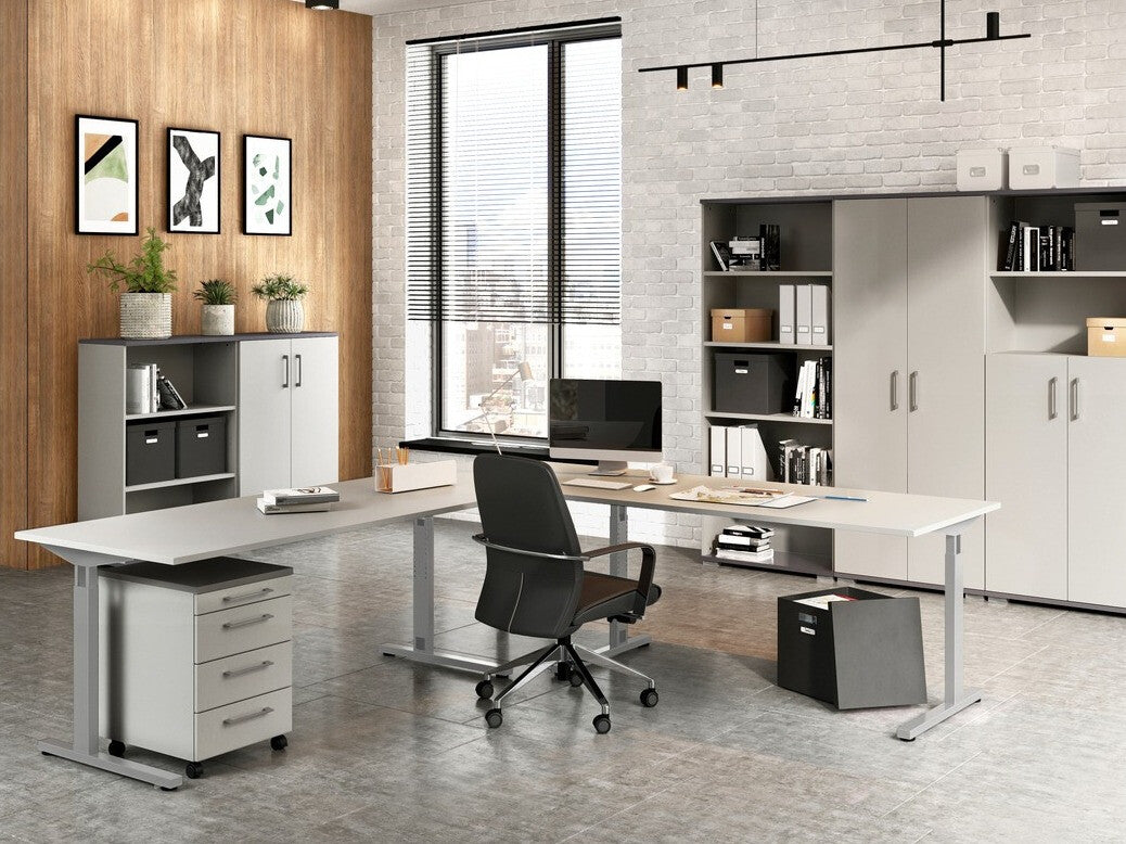 Rakstāmgalds 226543