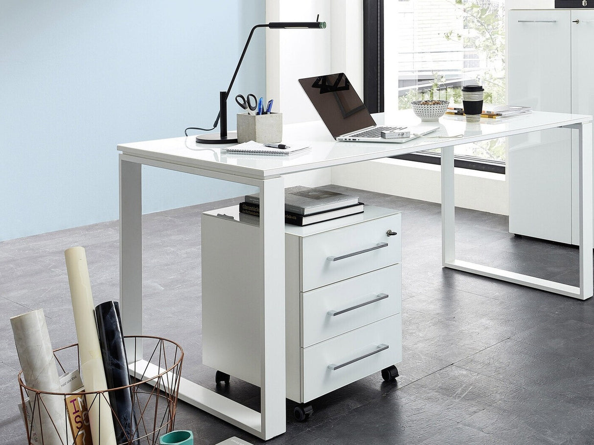 Rakstāmgalds 424907