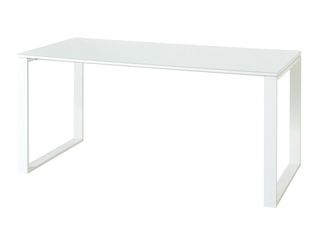 Rakstāmgalds 424907