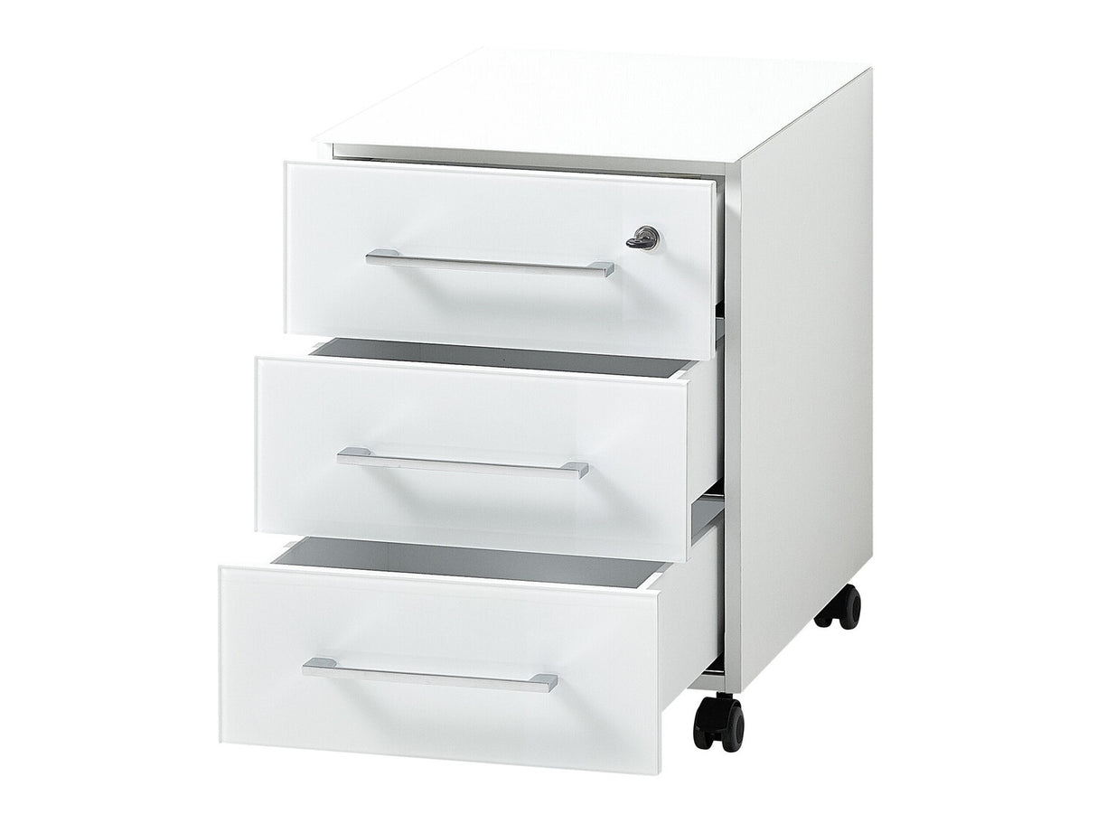 Rakstāmgalds 424907